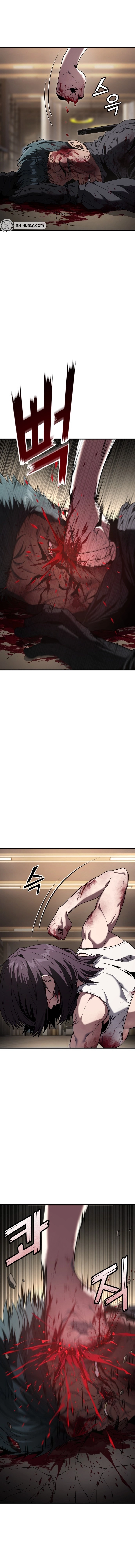 Rust Chapter 50 - 50 Page 10