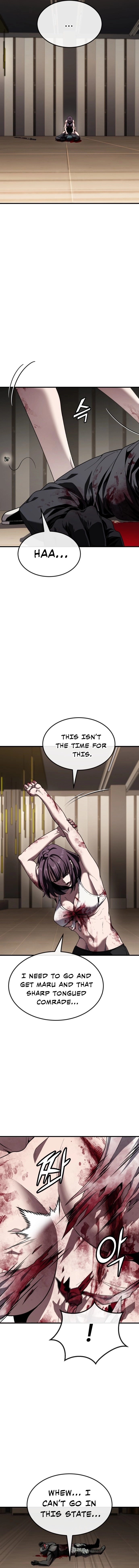 Rust Chapter 50 - 50 Page 13