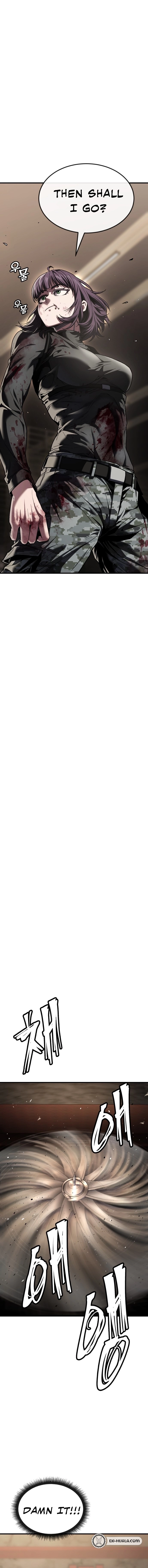 Rust Chapter 50 - 50 Page 15