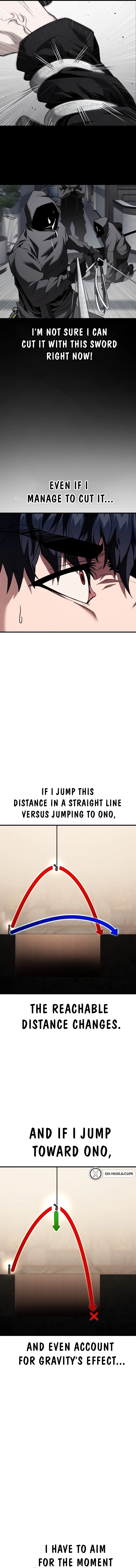 Rust Chapter 50 - 50 Page 17