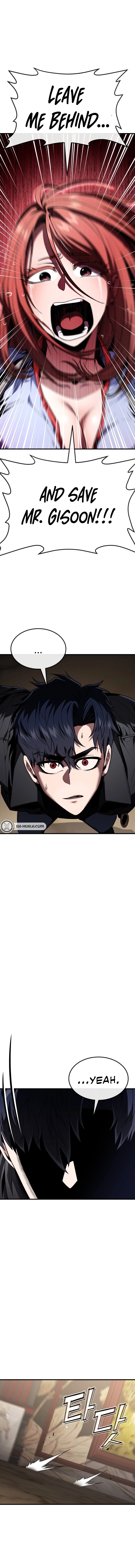 Rust Chapter 50 - 50 Page 19