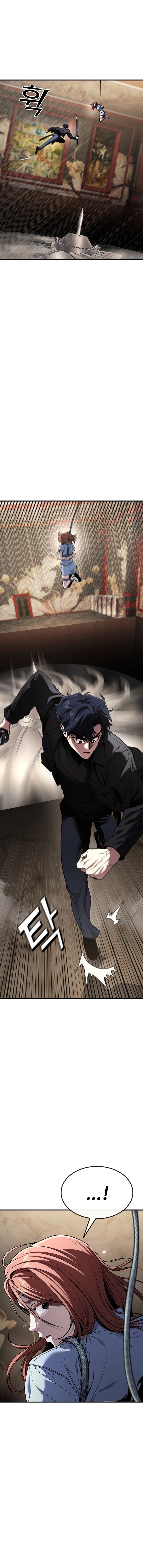 Rust Chapter 50 - 50 Page 20