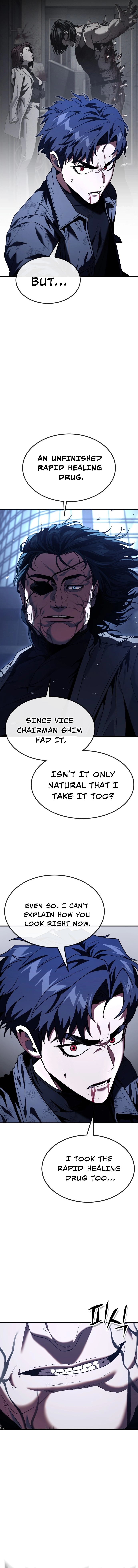 Rust Chapter 54 Page 12