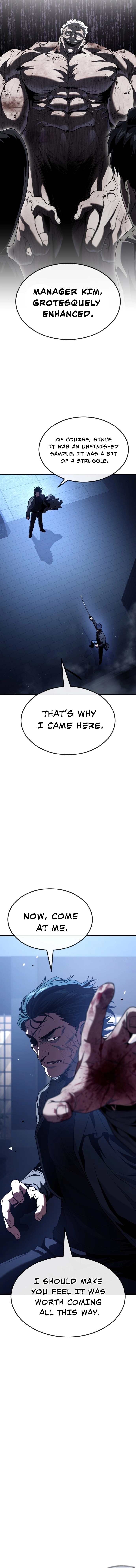 Rust Chapter 54 Page 14