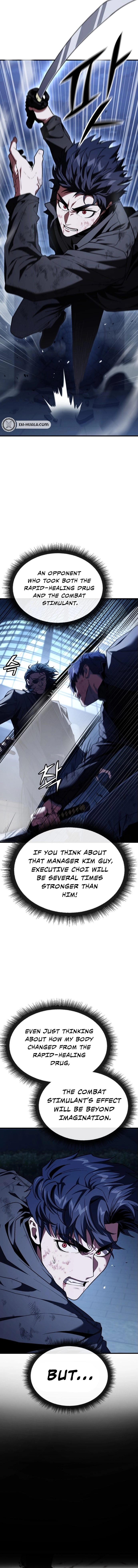 Rust Chapter 54 Page 15