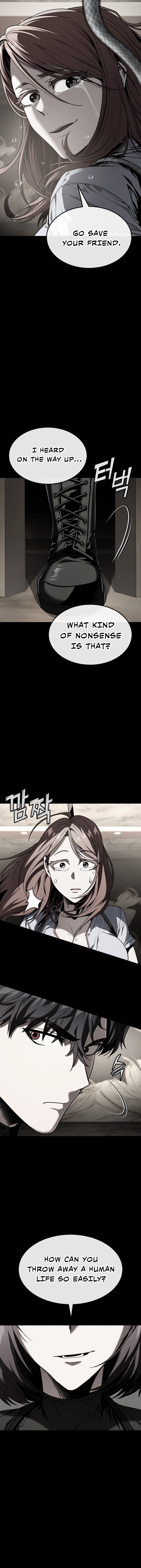 Rust Chapter 51 - 51 Page 7