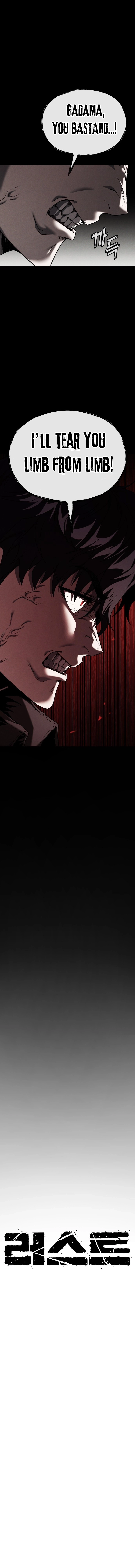 Rust Chapter 51 - 51 Page 9