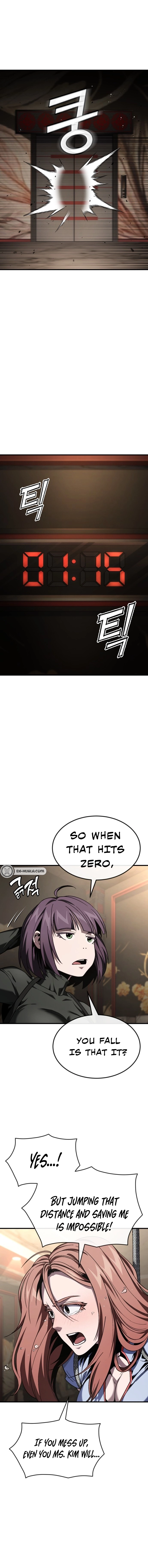 Rust Chapter 51 - 51 Page 10