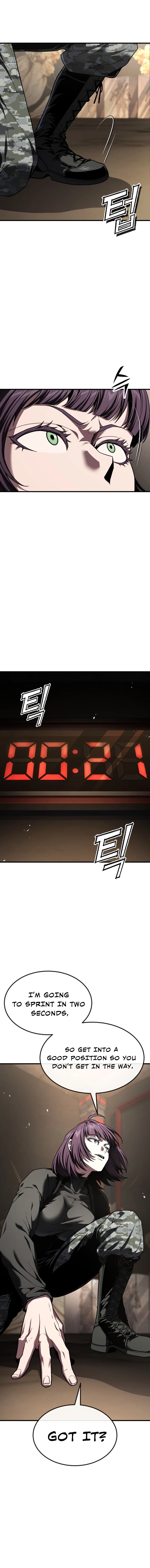 Rust Chapter 51 - 51 Page 13