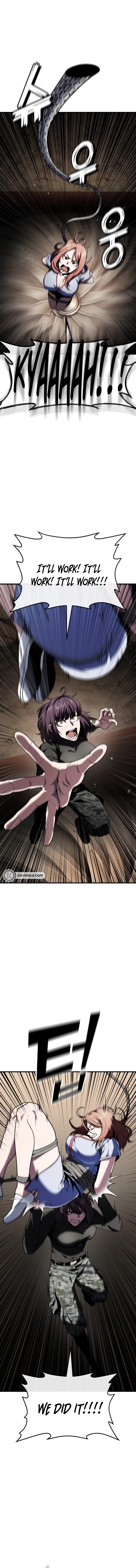 Rust Chapter 51 - 51 Page 16