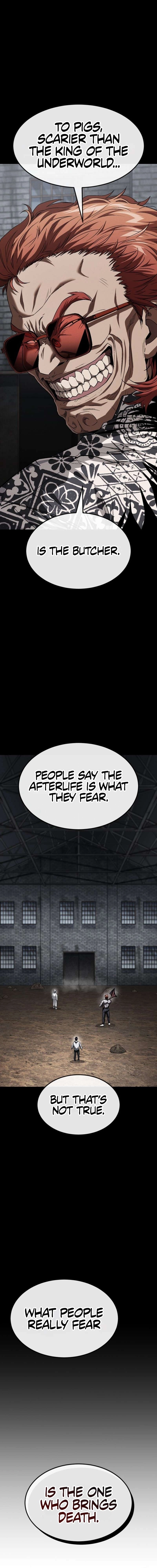 Rust Chapter 45 - 45 Page 7