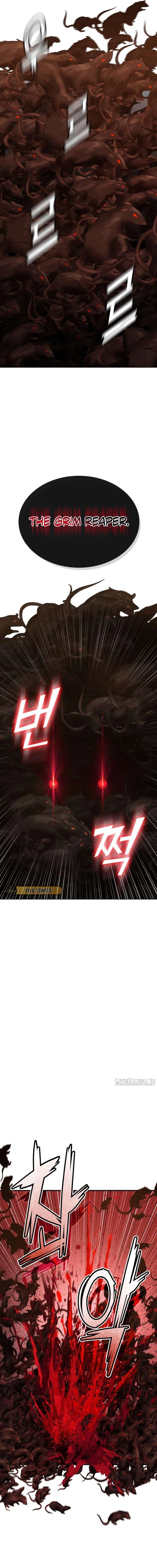 Rust Chapter 45 - 45 Page 8