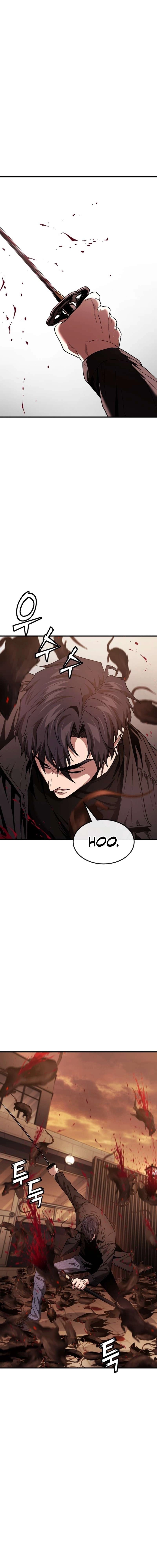 Rust Chapter 45 - 45 Page 9