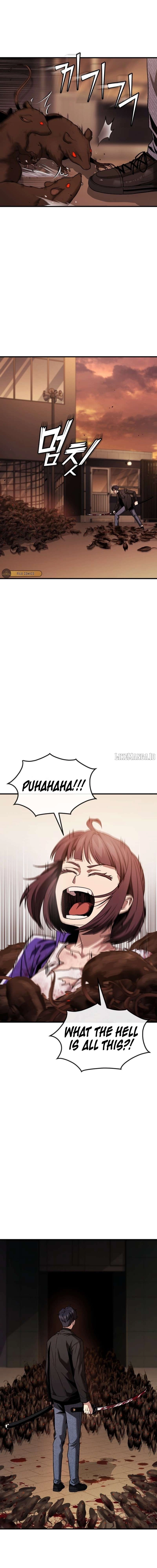 Rust Chapter 45 - 45 Page 10