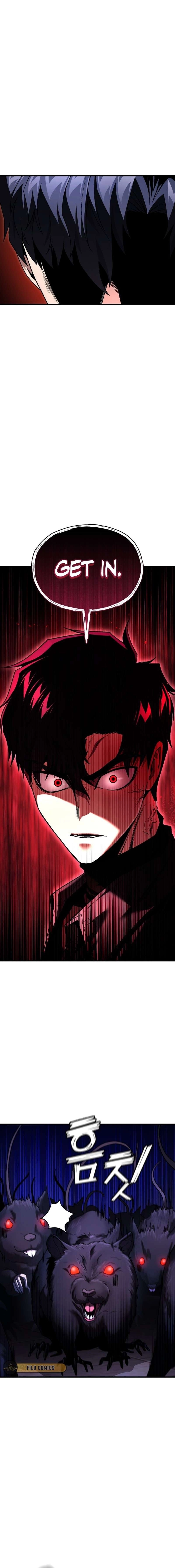 Rust Chapter 45 - 45 Page 11