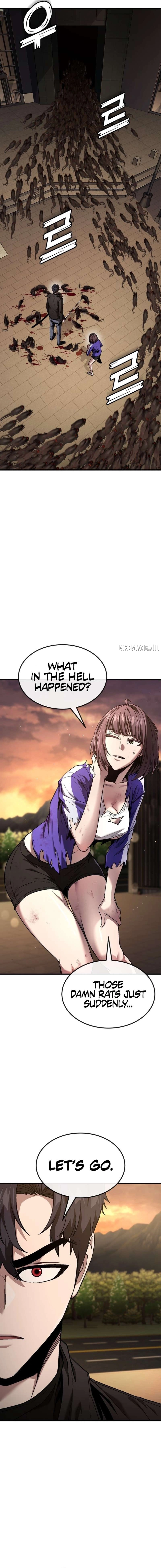 Rust Chapter 45 - 45 Page 12