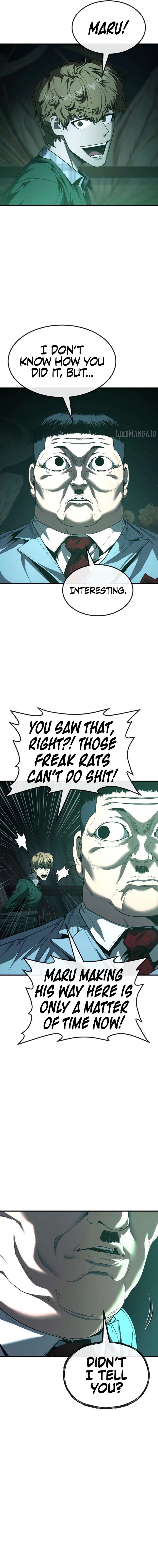 Rust Chapter 45 - 45 Page 14