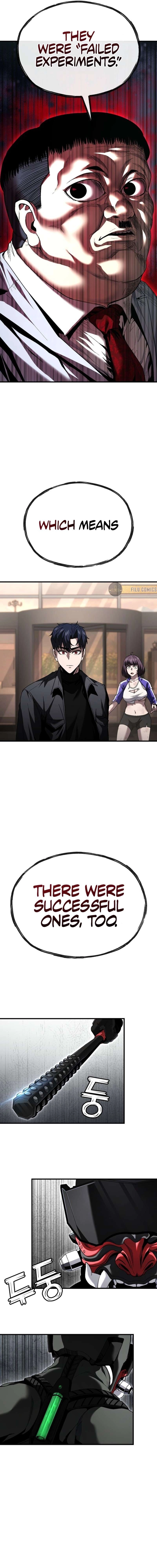 Rust Chapter 45 - 45 Page 15