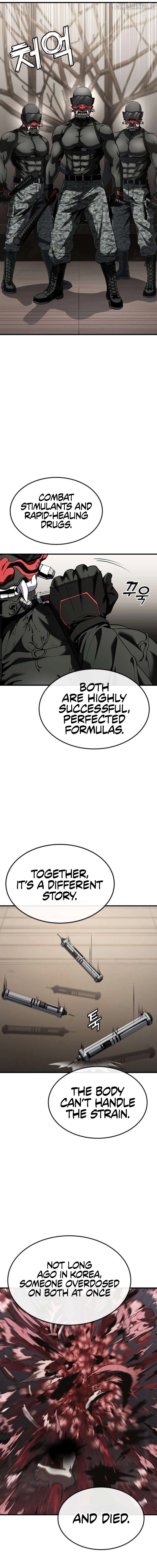 Rust Chapter 45 - 45 Page 16