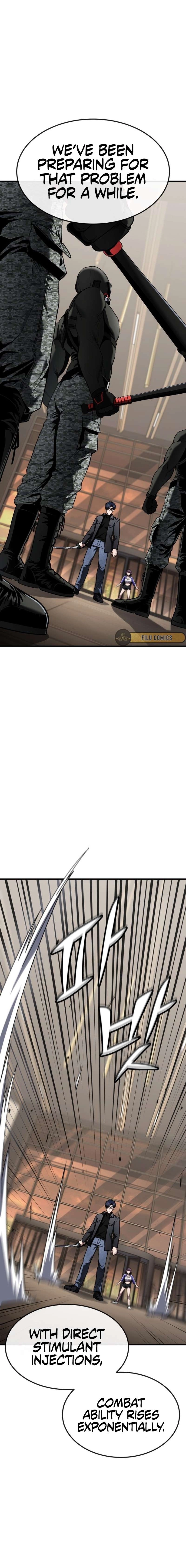 Rust Chapter 45 - 45 Page 17