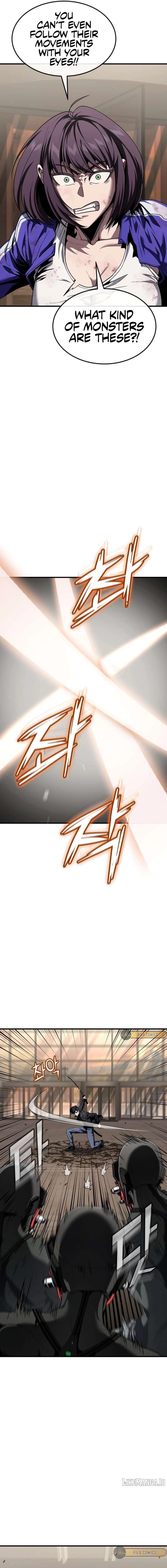 Rust Chapter 45 - 45 Page 19