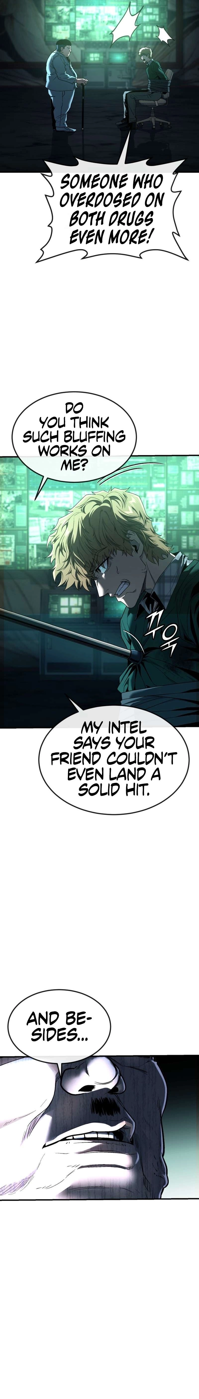 Rust Chapter 45 - 45 Page 23