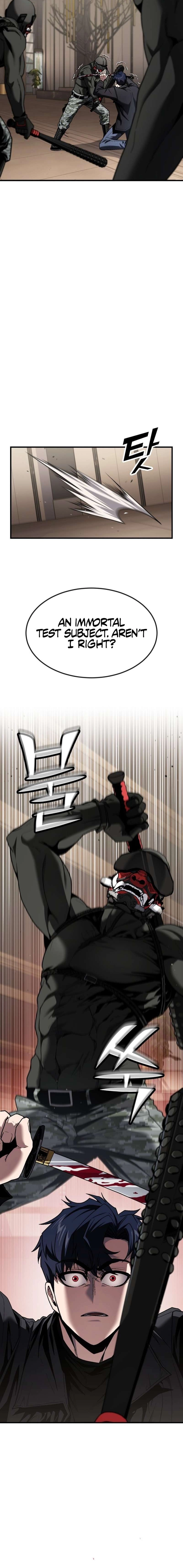 Rust Chapter 45 - 45 Page 26