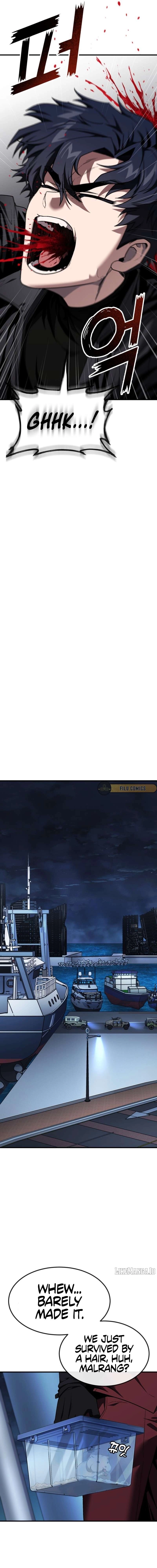 Rust Chapter 45 - 45 Page 27