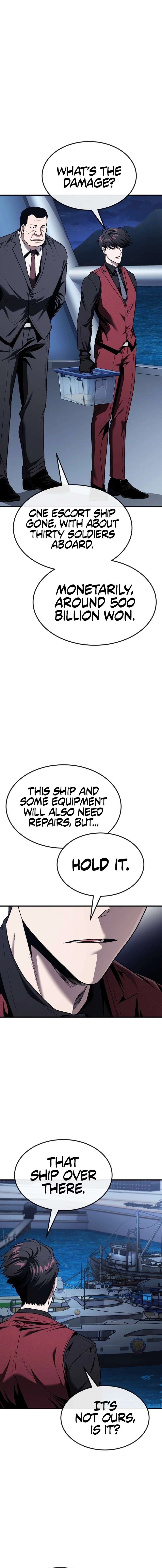 Rust Chapter 45 - 45 Page 28