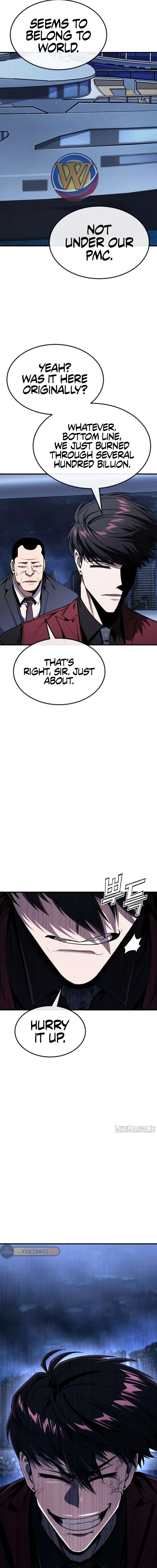 Rust Chapter 45 - 45 Page 29