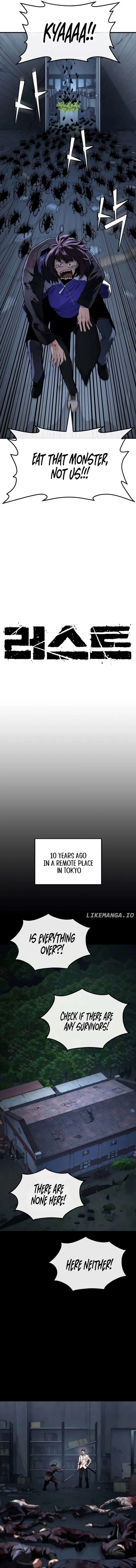 Rust Chapter 42 Page 7