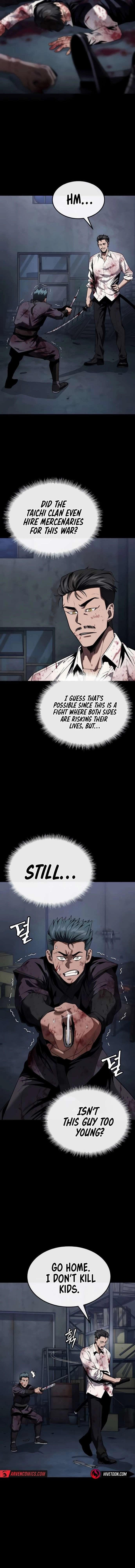 Rust Chapter 42 Page 8