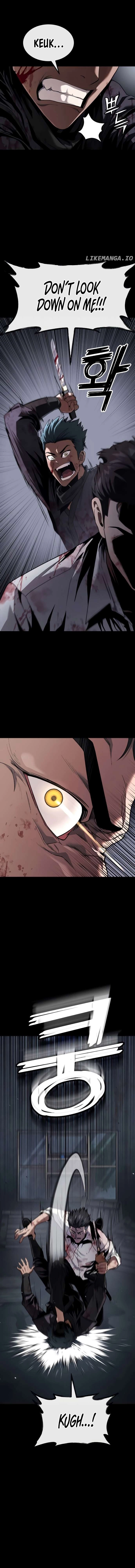 Rust Chapter 42 Page 9