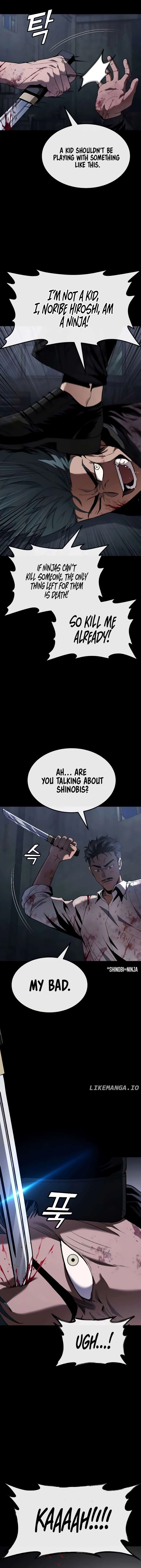 Rust Chapter 42 Page 10