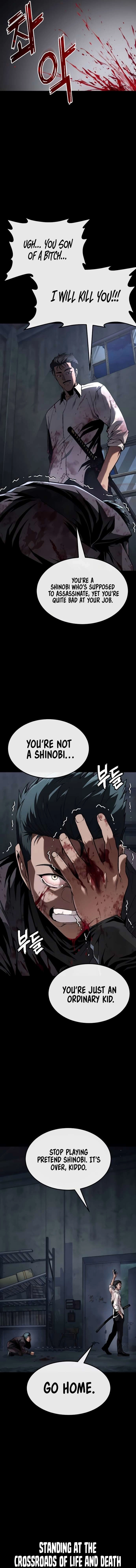 Rust Chapter 42 Page 11