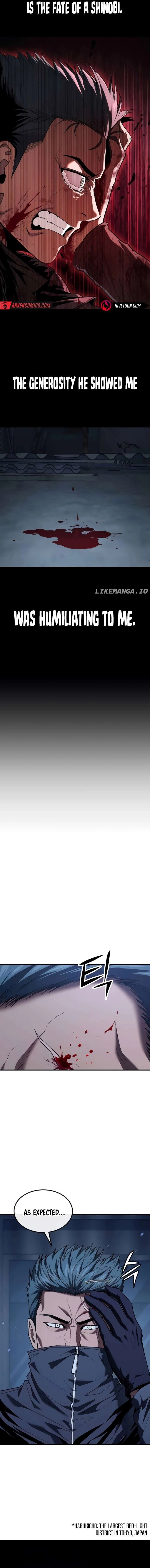 Rust Chapter 42 Page 12