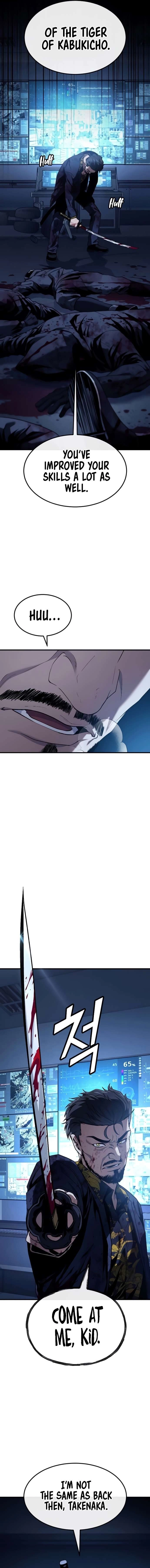 Rust Chapter 42 Page 13