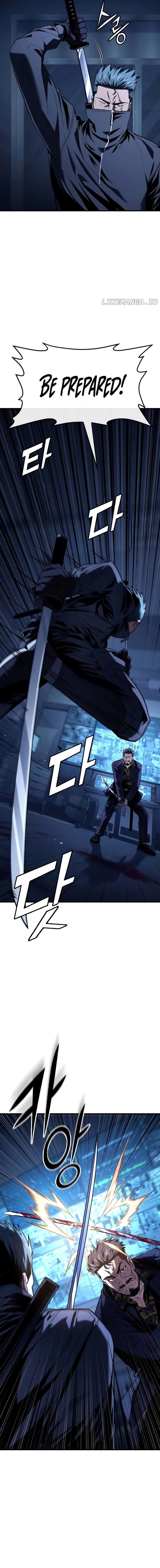 Rust Chapter 42 Page 14