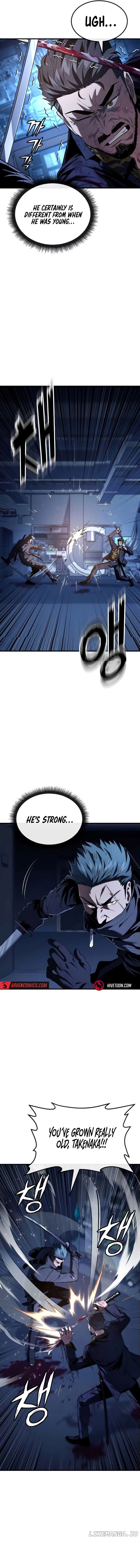 Rust Chapter 42 Page 15