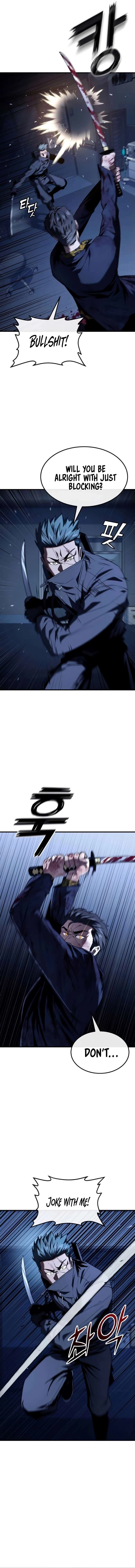 Rust Chapter 42 Page 16