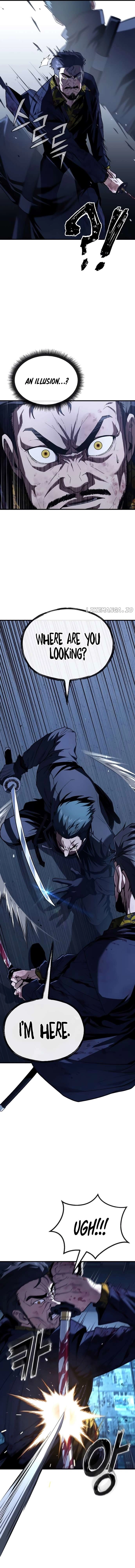 Rust Chapter 42 Page 17