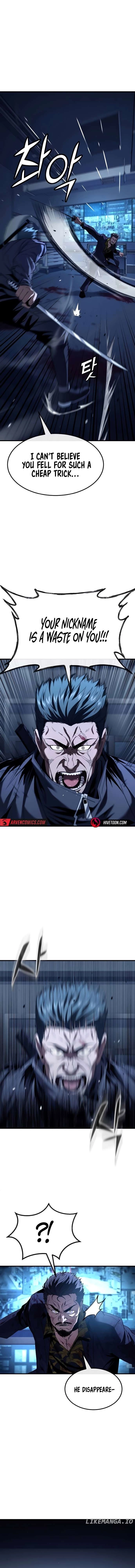 Rust Chapter 42 Page 18