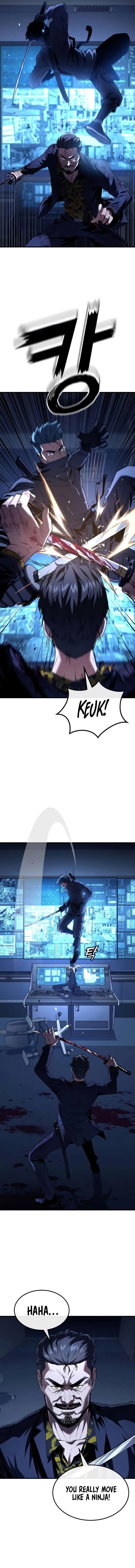 Rust Chapter 42 Page 19