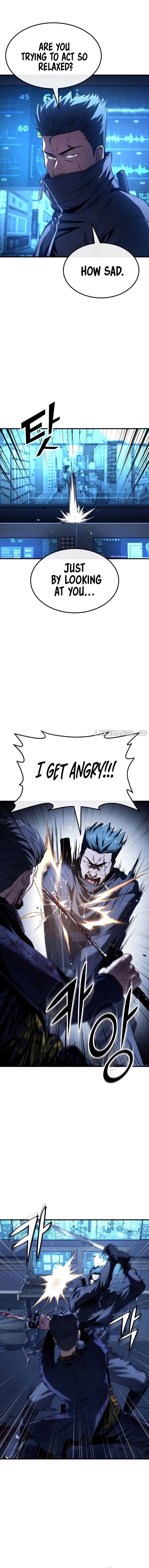 Rust Chapter 42 Page 20