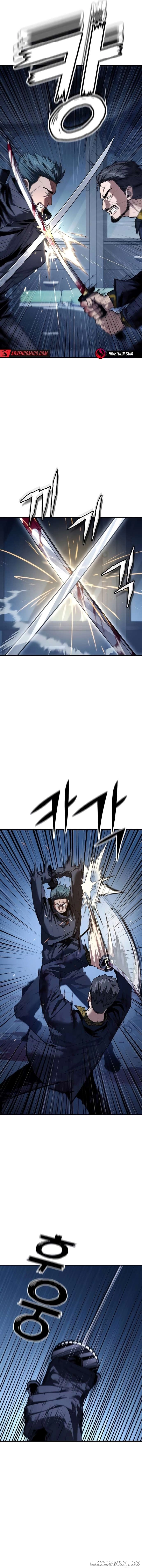 Rust Chapter 42 Page 21