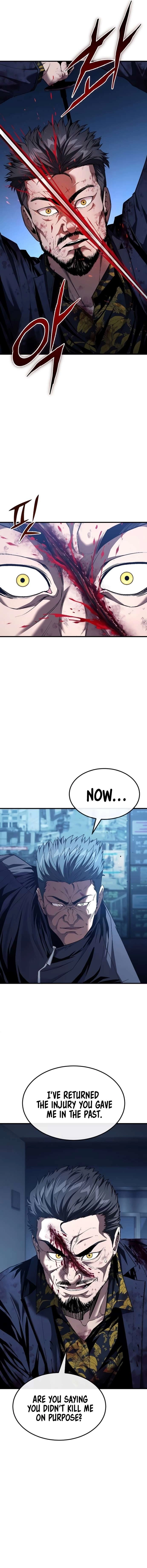 Rust Chapter 42 Page 22