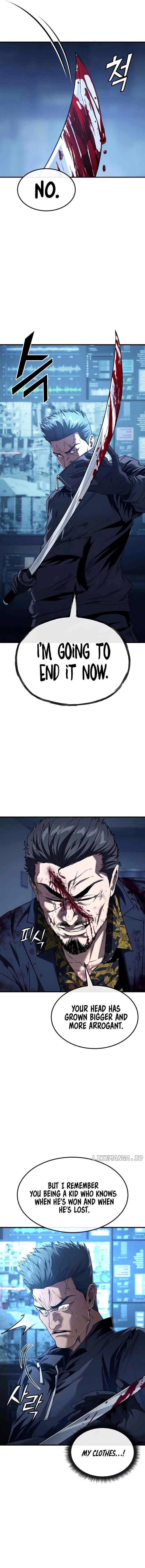 Rust Chapter 42 Page 23