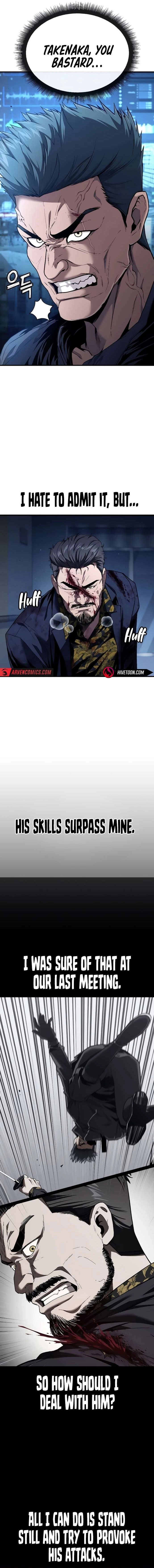 Rust Chapter 42 Page 24