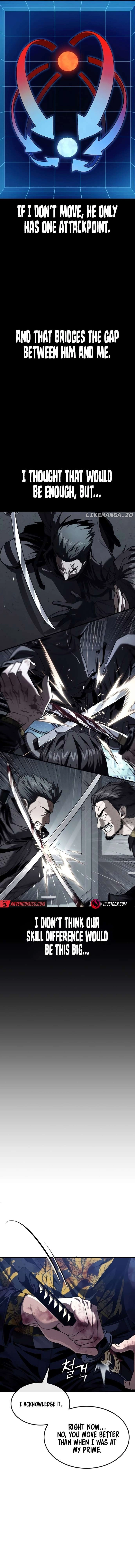 Rust Chapter 42 Page 25