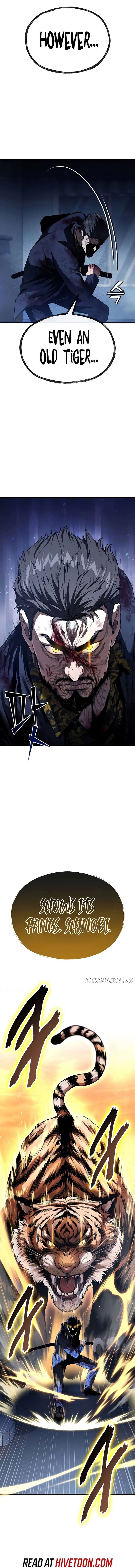 Rust Chapter 42 Page 26